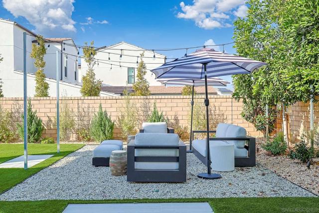 Image 36 of 57 For 5300 Sweetwater Trl