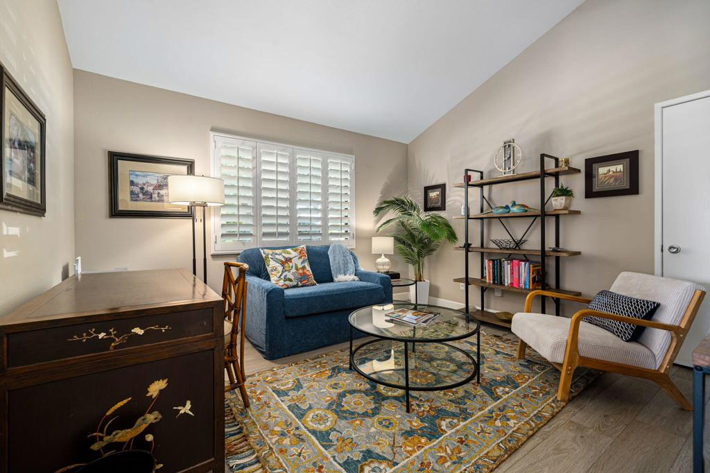 MLS #219136398DA image #24