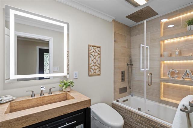 230 Burrell Court, Los Gatos CA: https://media.crmls.org/mediaz/ba6611d8-0c82-47a4-b9bf-bce3400f7264.jpg