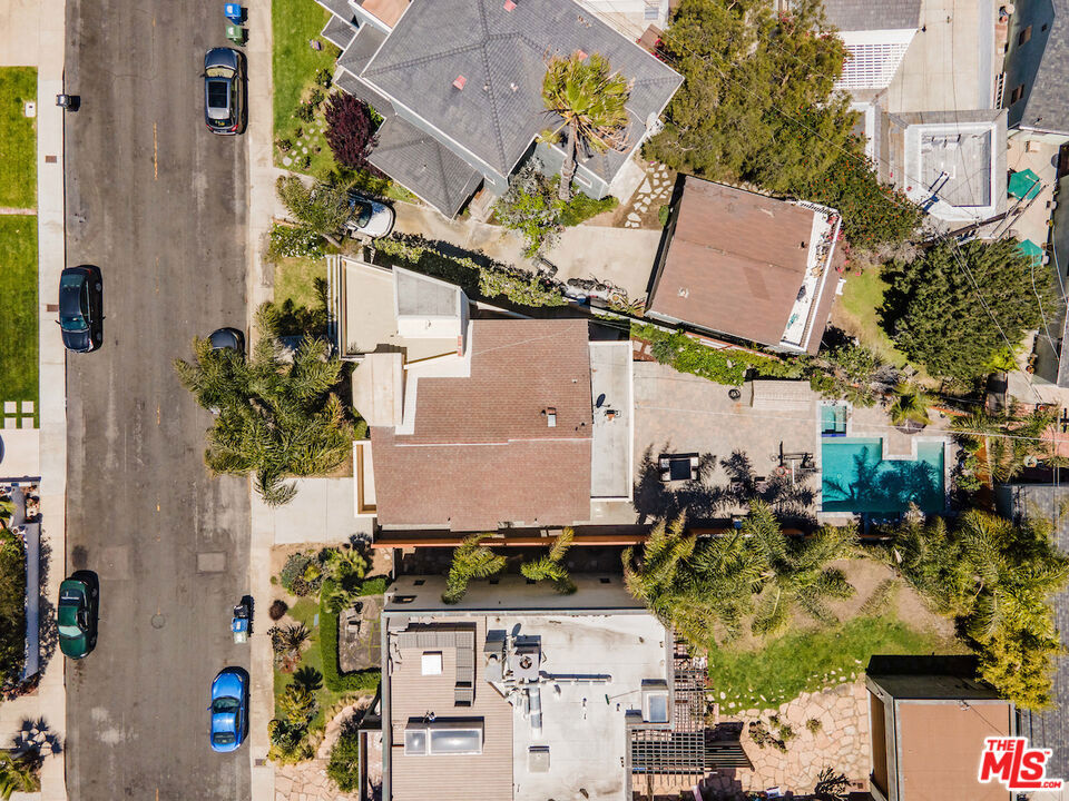 MLS #25621617 image #41