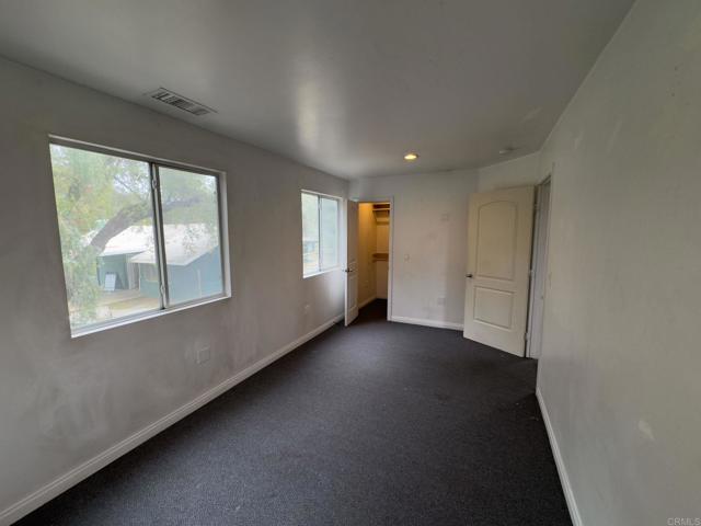 30825 Valley Center Drive, Valley Center CA: https://media.crmls.org/mediaz/ba663de7-af1e-4269-a873-896b061128d8.jpg