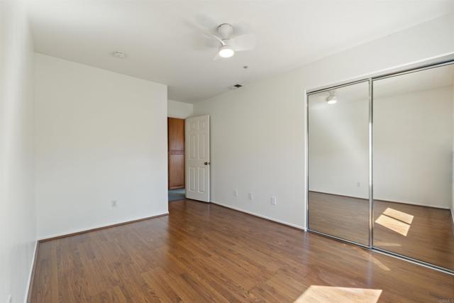 Detail Gallery Image 31 of 46 For 1831 Monserrat Way, Vista,  CA 92081 - 4 Beds | 2/1 Baths