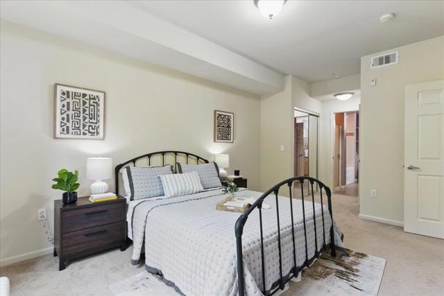 1550 Technology Drive, San Jose CA: https://media.crmls.org/mediaz/ba665c20-c729-470e-be2e-c5c098ec9017.jpg
