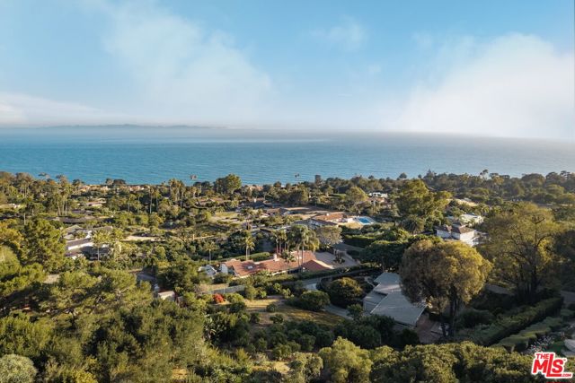 626 Sea Ranch Drive, Santa Barbara CA: https://media.crmls.org/mediaz/ba666d5e-3fe8-4ff9-b2cf-c8010e2ceb47.jpg
