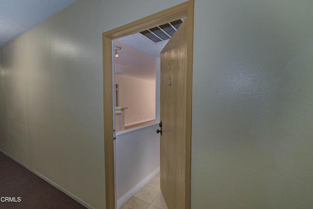 Detail Gallery Image 18 of 25 For 355 S Madison Ave #320,  Pasadena,  CA 91101 - 2 Beds | 2 Baths