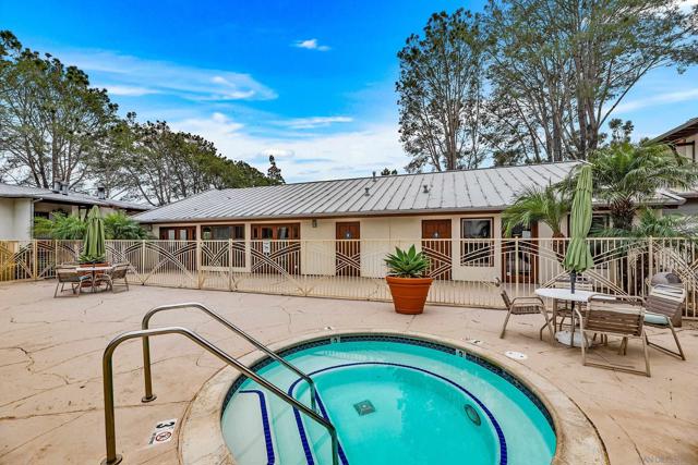 Image 26 of 39 For 1810 El Camino Real 101