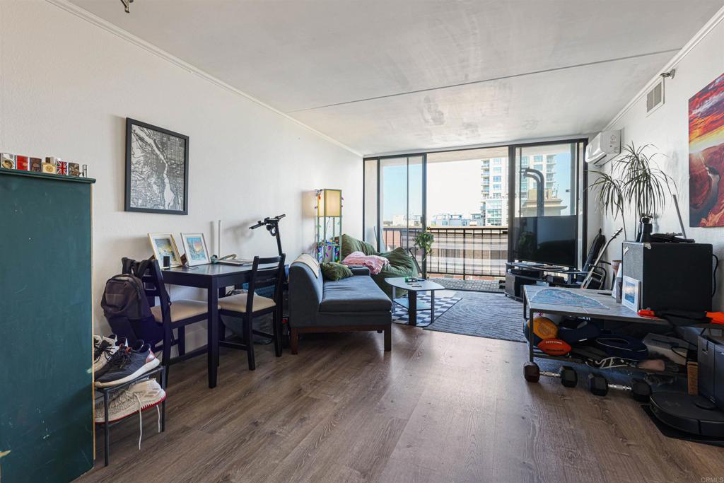 1514 7th Avenue - photo 4