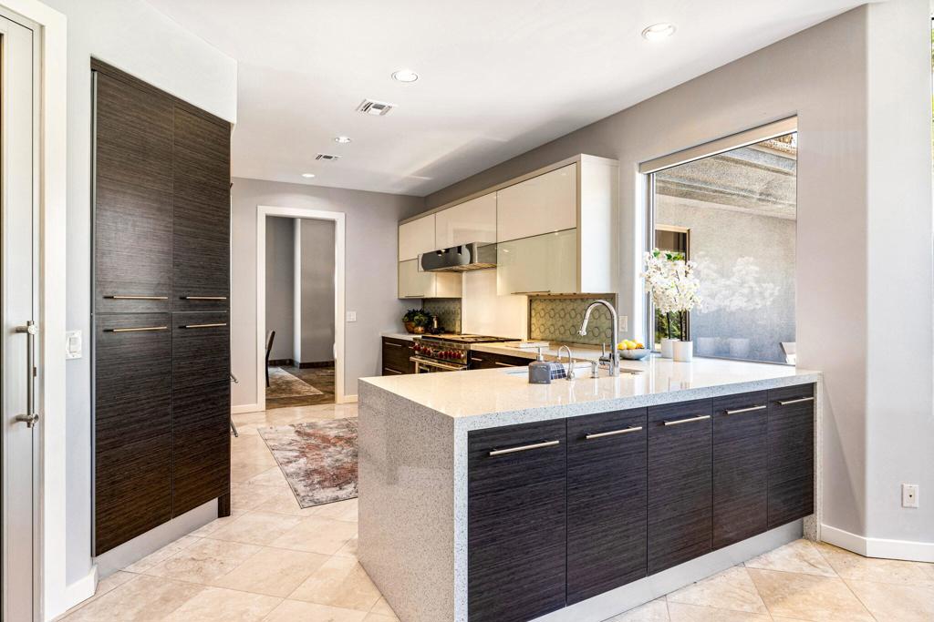 MLS #219137757DA image #18