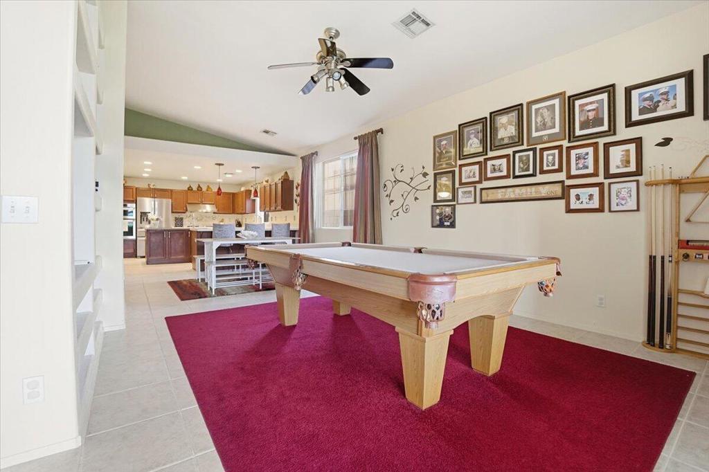 MLS #219137544DA image #36