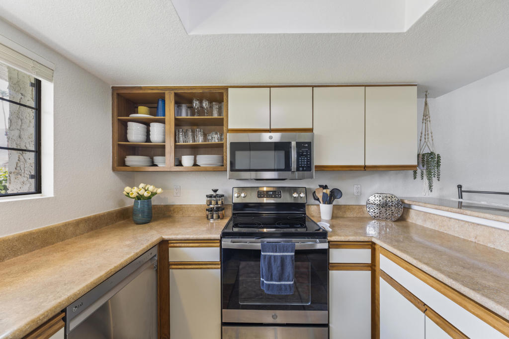 MLS #219136014PS image #15