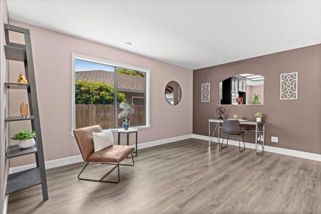 1031 Trinity Drive, Hollister CA: https://media.crmls.org/mediaz/ba66c522-aaf1-45e1-935c-5b389c1cee1c.jpg