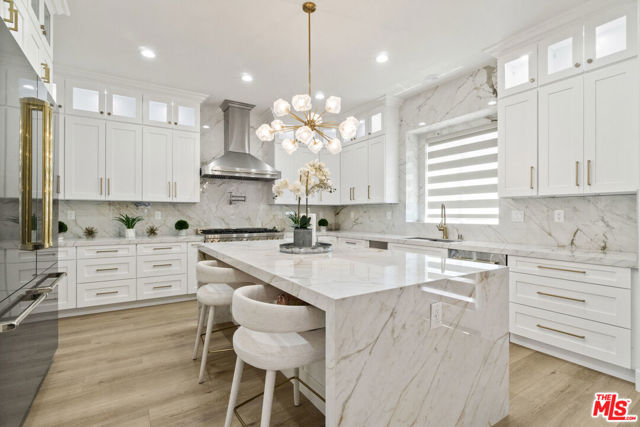 Image 20 of 52 For 8639 Edelweiss Drive