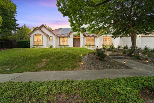 2102 Hillstone Drive, San Jose CA: https://media.crmls.org/mediaz/ba66fad5-b161-469a-9835-e7304c942b0c.jpg