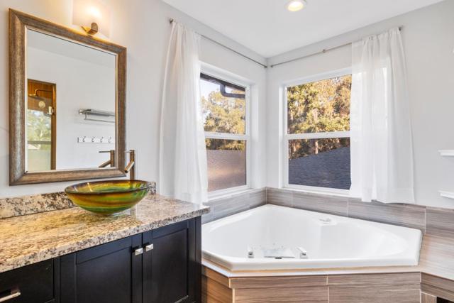 506 Soquel San Jose Road, Soquel CA: https://media.crmls.org/mediaz/ba670c2b-3378-4a73-b613-b7397ba0e690.jpg