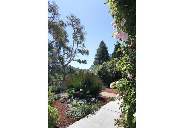 800 Brommer Street, Santa Cruz CA: https://media.crmls.org/mediaz/ba673d1b-83c6-42e2-a299-0602abd1906c.jpg