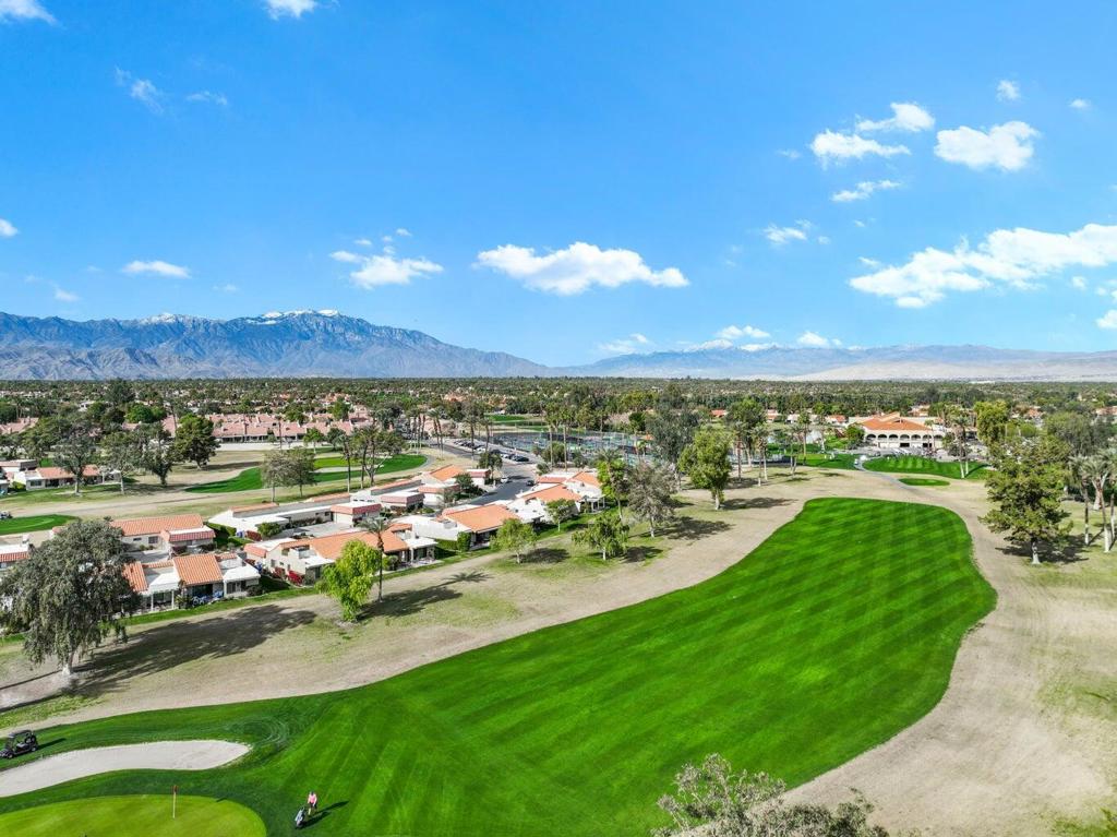 MLS #219137241DA image #25