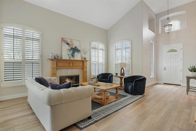 1413 Branta, Carlsbad CA: https://media.crmls.org/mediaz/ba678032-ad49-4282-9141-549f50308bcc.jpg