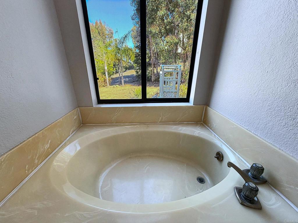 MLS #PTP2508256 image #15