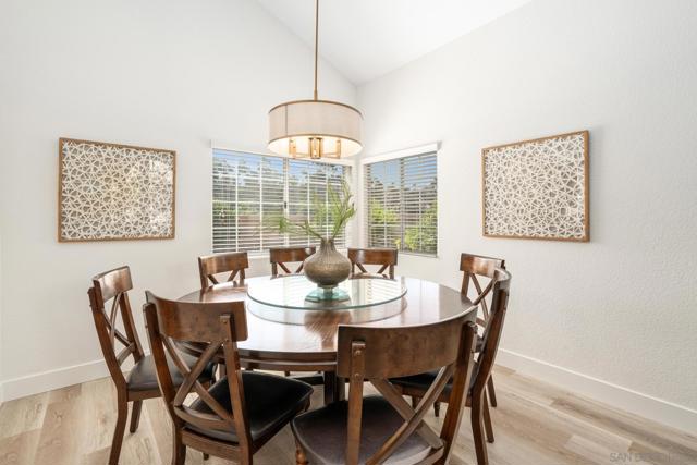 Image 21 of 65 For 12753 Aspen Ct