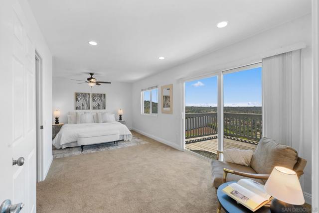 8396 High Winds, San Diego CA: https://media.crmls.org/mediaz/ba67dd12-e766-4129-af62-9e43bc4970f4.jpg