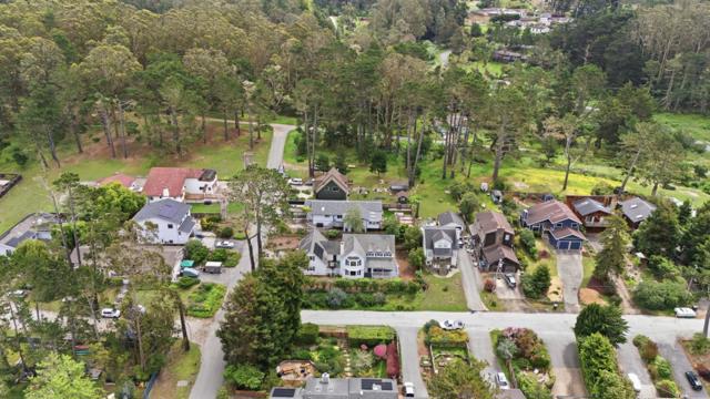 Image 72 of 89 For 920 Franklin Street