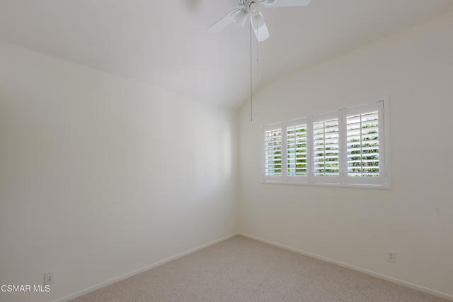 4540 Road Mill Valley Road, Moorpark CA: https://media.crmls.org/mediaz/ba680f46-9c5d-45db-81c4-59183c96a157.jpg