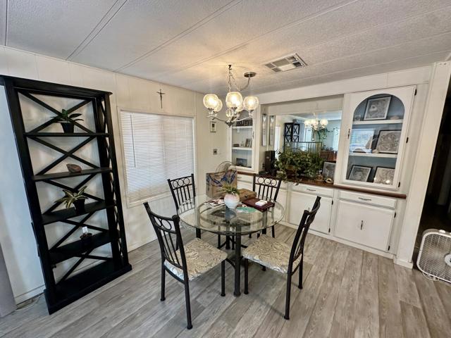 32660 Bloomfield Avenue, Thousand Palms CA: https://media.crmls.org/mediaz/ba681f61-4ebb-4980-bd3d-f656b336905a.jpg