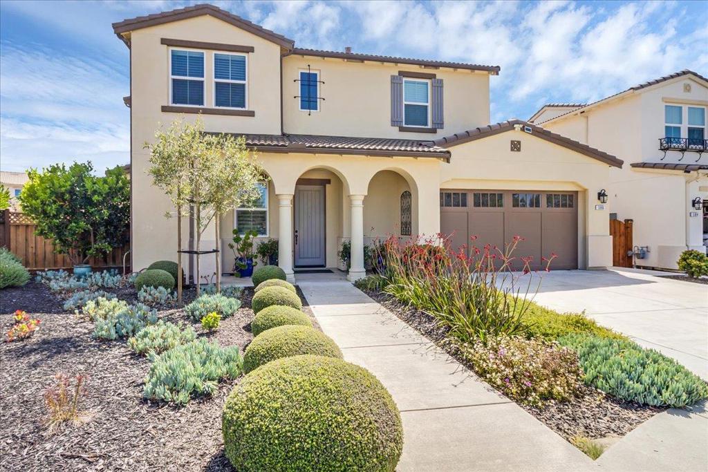586 Braden Way