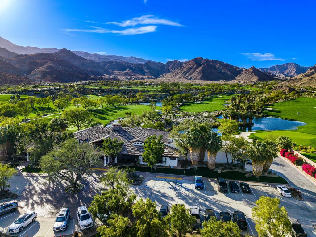 MLS #219138879DA image #17