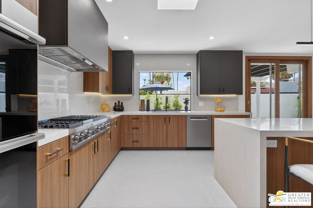 MLS #26846651PS image #19