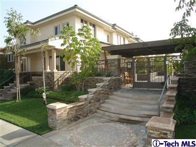 MLS# P0-214021798