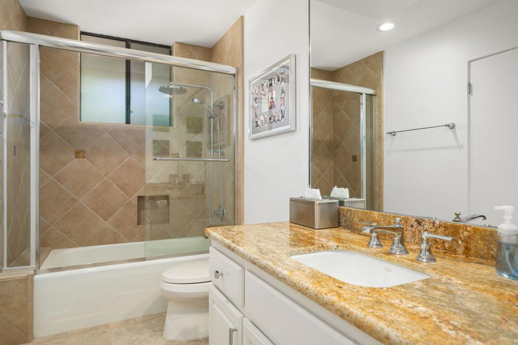 MLS #219138263DA image #23