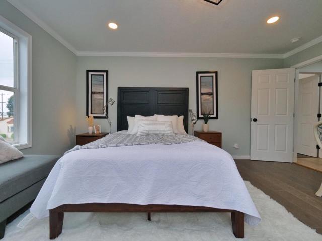 3000 56th Avenue, Oakland CA: https://media.crmls.org/mediaz/ba68827c-97a1-4cf4-b0c4-64376a8e00de.jpg