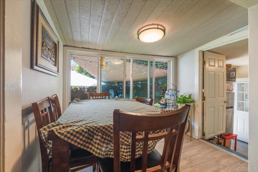 4811 Castle Avenue - photo 18
