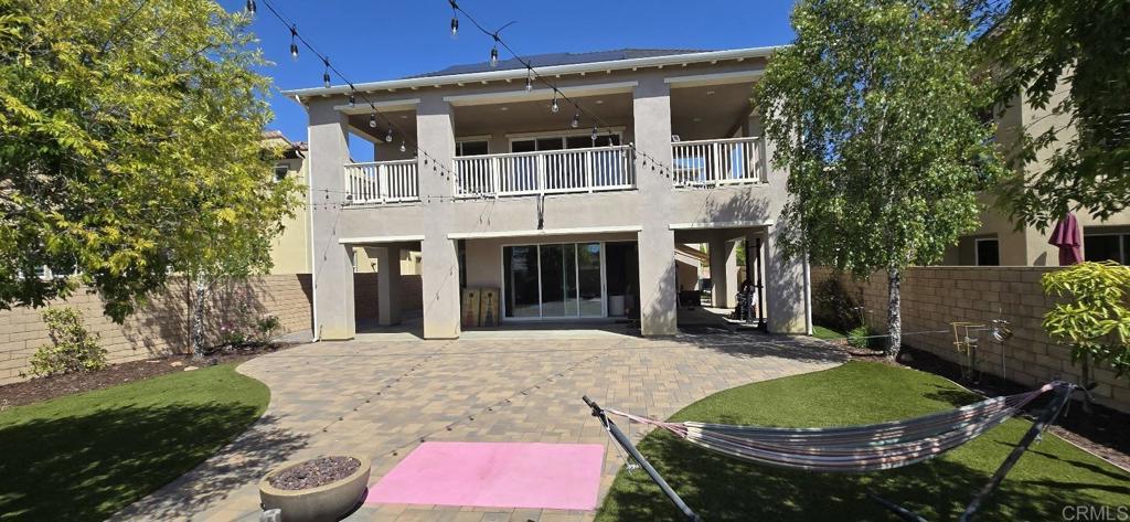6742 Elegante Way - photo 20