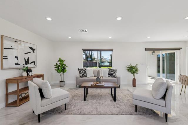 Front Image Thumbnail for CRPTP2600342