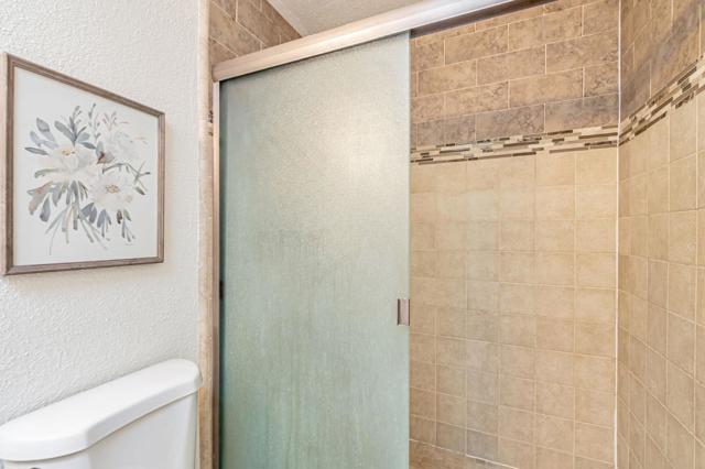 1149 Bird Avenue, San Jose CA: https://media.crmls.org/mediaz/ba68d173-ecf9-4522-aa14-5ace50b6c48b.jpg