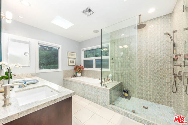 8573 Appian Way, Los Angeles CA: https://media.crmls.org/mediaz/ba68dace-f8b0-416d-8385-a6610c484662.jpg