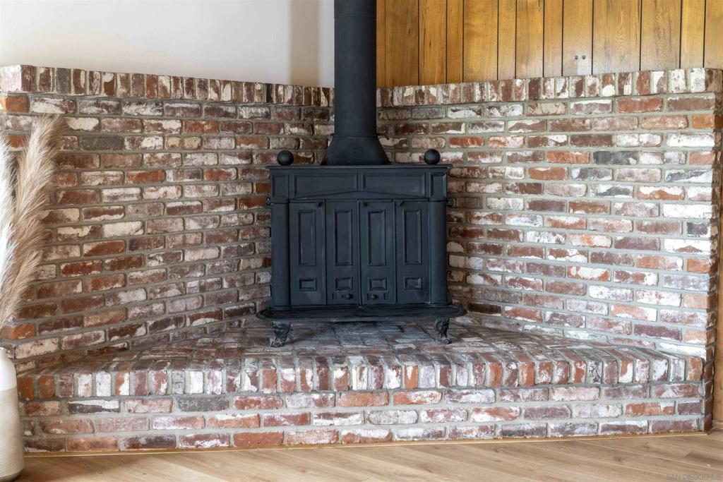 MLS #250039460SD image #23