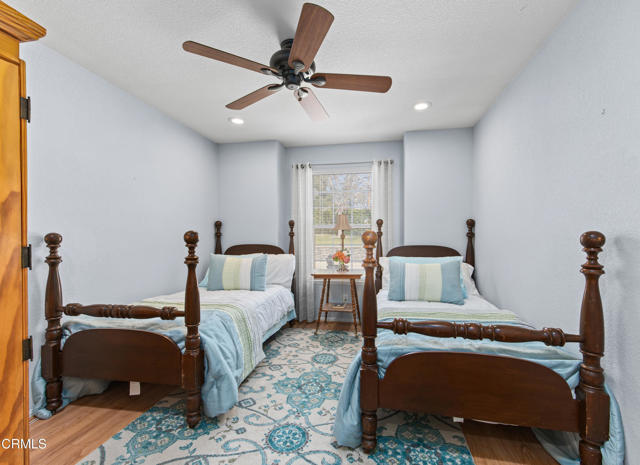 Detail Gallery Image 14 of 23 For 922 College Canyon Rd, Solvang,  CA 93463 - 3 Beds | 2 Baths