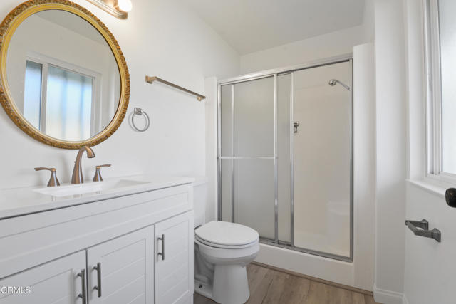 Detail Gallery Image 14 of 20 For 8593 Calle Feliz, Rancho Cucamonga,  CA 91730 - 4 Beds | 2 Baths