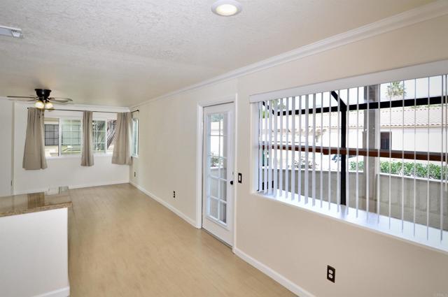 Detail Gallery Image 22 of 49 For 3512 Paseo De Los Americanos #93,  Oceanside,  CA 92056 - 1 Beds | 1 Baths