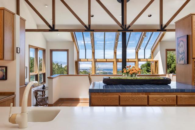 540 Aguajito Road, Carmel CA: https://media.crmls.org/mediaz/ba693f77-beee-42e2-b145-df0854d32d2f.jpg