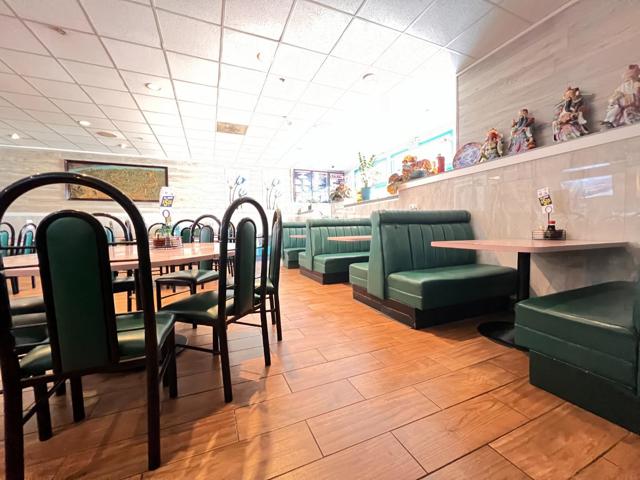 17591 17591 Vierra Canyon Road, Prunedale CA: https://media.crmls.org/mediaz/ba694f7d-7d16-4100-a5a6-a6ab95552529.jpg