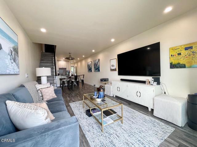 Detail Gallery Image 19 of 39 For 343 E Surfside Dr, Port Hueneme,  CA 93041 - 2 Beds | 2 Baths