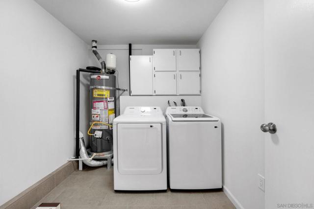 8937 Hammond Dr, San Diego CA: https://media.crmls.org/mediaz/ba695493-5053-443e-acbe-c8044785d659.jpg