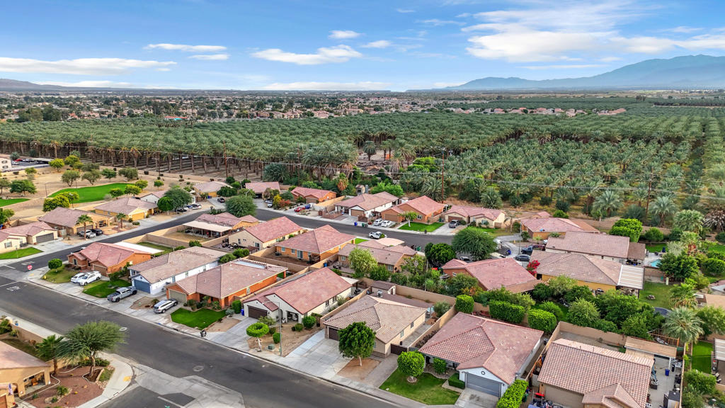 MLS #219138688DA image #54