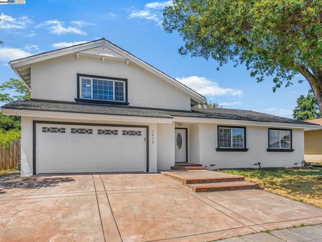 8612 Wicklow Ln, Dublin CA: https://media.crmls.org/mediaz/ba697014-1fc9-4a0d-987a-dbaac2482f47.jpg