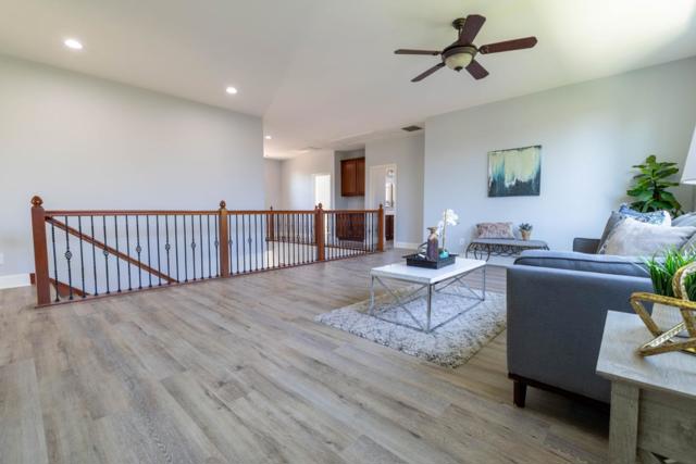 491 Danbury Place, Lathrop CA: https://media.crmls.org/mediaz/ba6974b4-36a2-438b-b633-c85882863f90.jpg