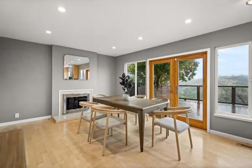 Ba698F67 3A2D 40Eb Aeaf 06409D43Fd12 63 Kathleen Court, Pacifica, Ca 94044 &Lt;Span Style='BackgroundColor:transparent;Padding:0Px;'&Gt; &Lt;Small&Gt; &Lt;I&Gt; &Lt;/I&Gt; &Lt;/Small&Gt;&Lt;/Span&Gt;